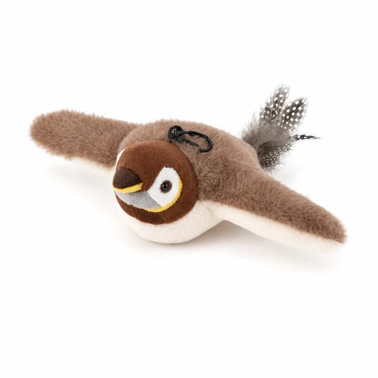 Flybird