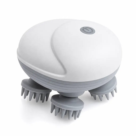 L'accessoire Massage