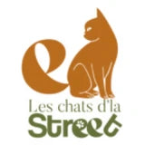 Les chats d'la Street