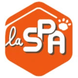 La SPA